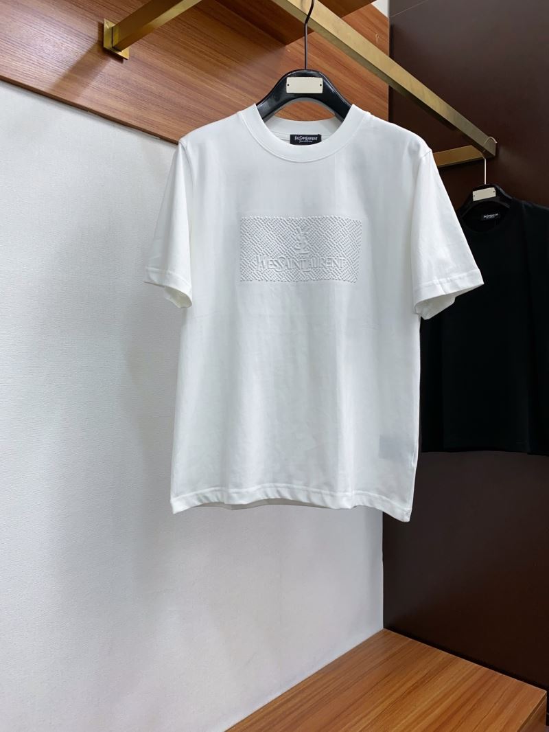 Ysl T-Shirts